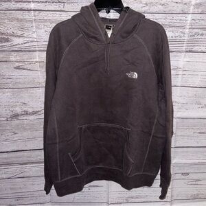 The North Face Hoodie